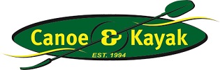 C&K logo 315px established